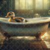 bathtub-ducks-5