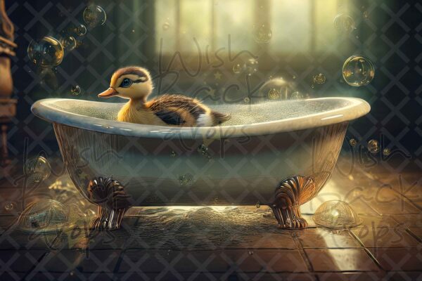 bathtub-ducks-5