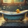 bathtub-ducks-6