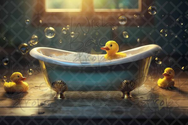 bathtub-ducks-6