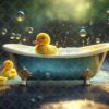 bathtub-ducks-7