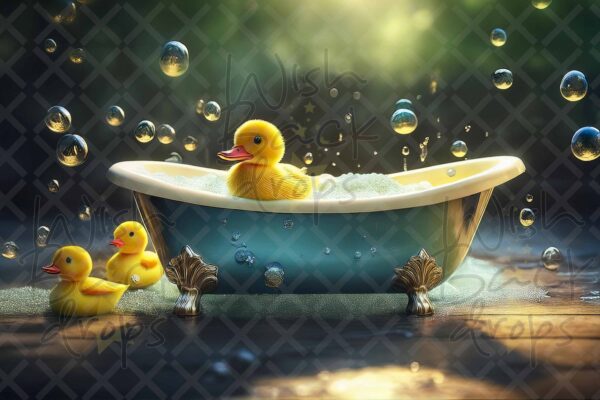 bathtub-ducks-7