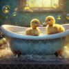 bathtub-ducks-8