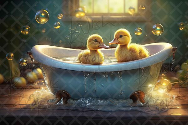 bathtub-ducks-8