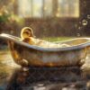 bathtub-ducks-9