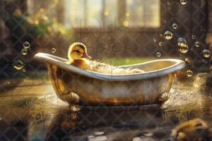 bathtub-ducks-9