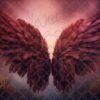 blood-wings-1