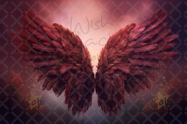 blood-wings-1