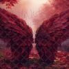 blood-wings-10
