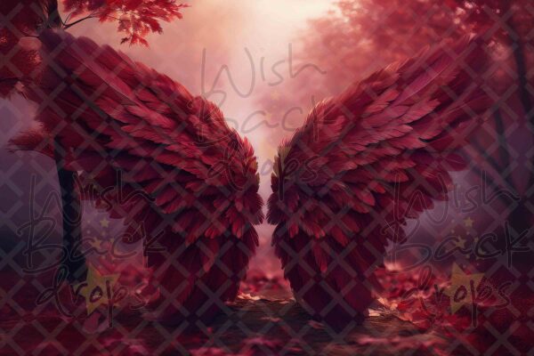 blood-wings-10
