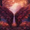 blood-wings-11