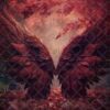 blood-wings-2