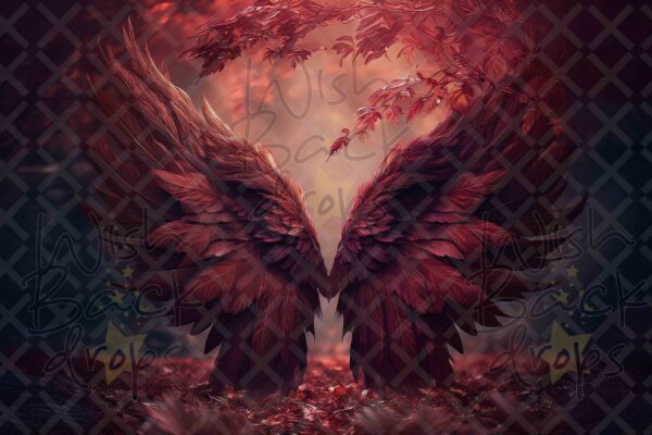 blood-wings-2