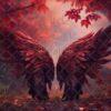 blood-wings-3