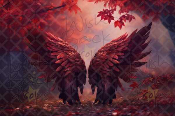 blood-wings-3