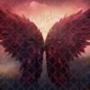 blood-wings-4