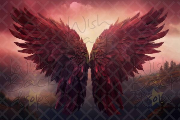 blood-wings-4