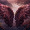 blood-wings-5