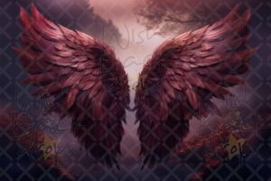 blood-wings-5