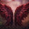 blood-wings-8