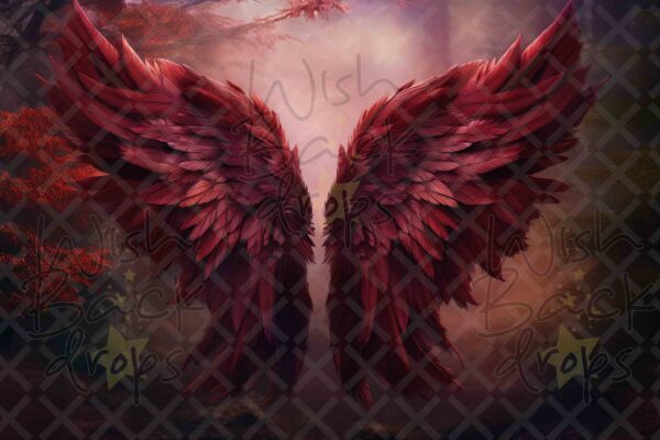blood-wings-8