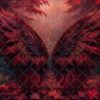 blood-wings-9