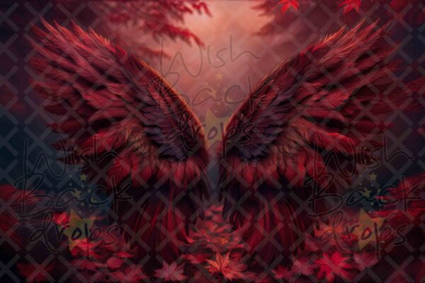 blood-wings-9