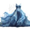 blue-dress-1
