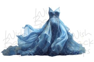 blue-dress-1