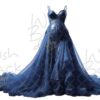 blue-dress-10