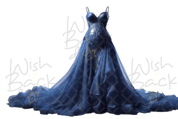 blue-dress-10