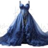 blue-dress-2