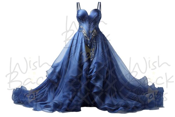 blue-dress-2