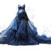 blue-dress-3