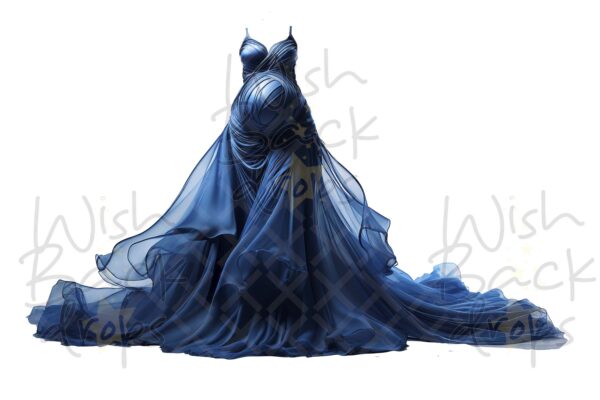 blue-dress-3