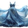 blue-dress-4