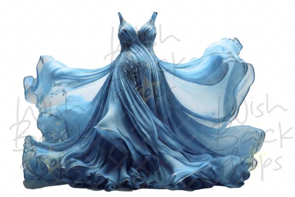 blue-dress-4