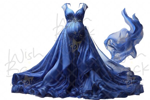 blue-dress-5