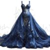 blue-dress-6