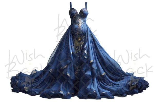 blue-dress-6