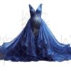 blue-dress-7