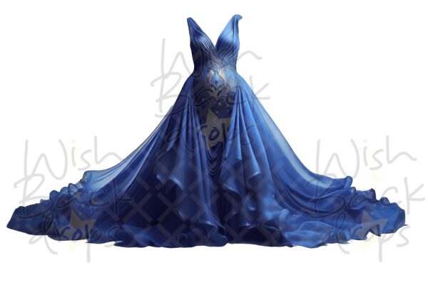 blue-dress-7