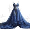 blue-dress-8