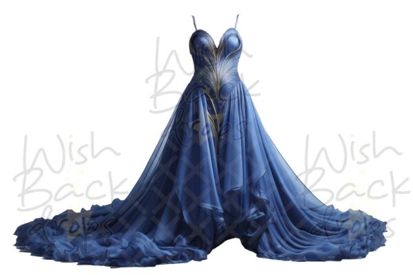 blue-dress-8