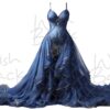 blue-dress-9
