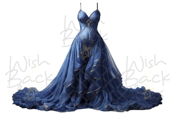 blue-dress-9