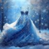 blue-ice-dress-1