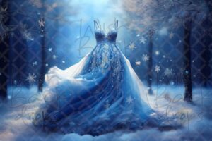 blue-ice-dress-1