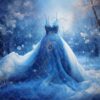 blue-ice-dress-10