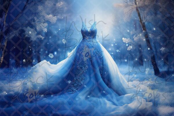 blue-ice-dress-10